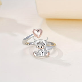 Gift Ring