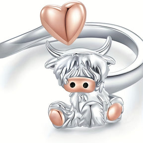 Gift Ring