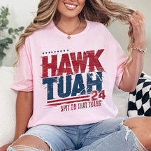 2024 Funny TikTok T-Shirt