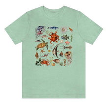 Beach Vacay T-Shirt