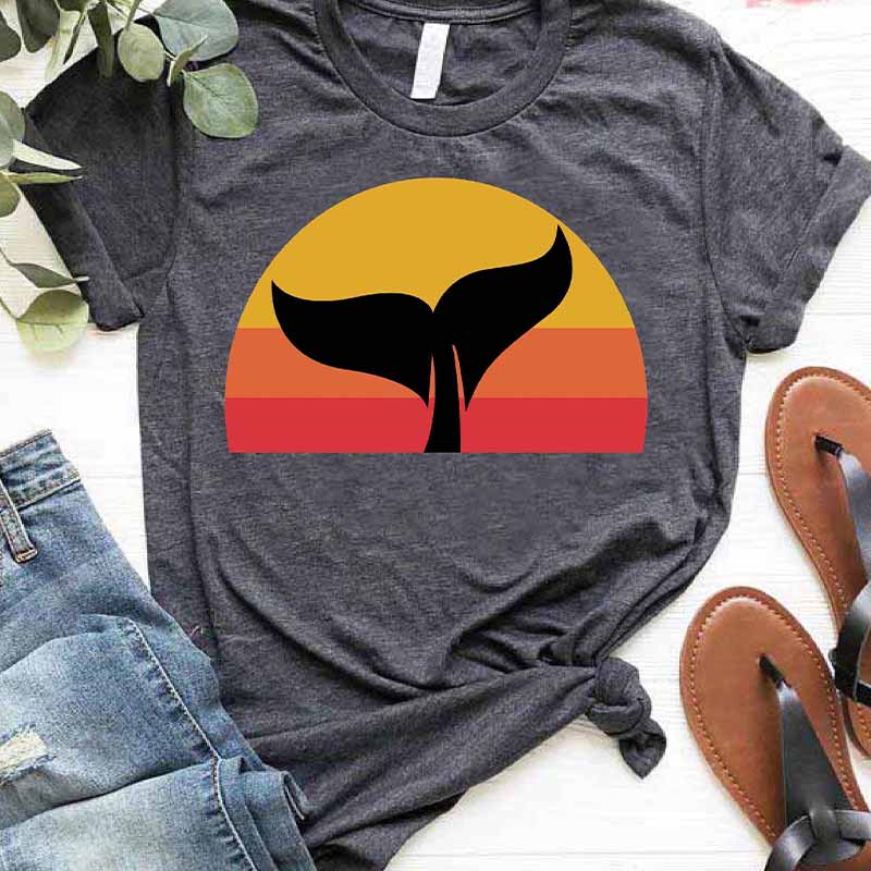 Environmentalist Earth Day T-Shirt