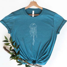 Ocean Lover T-Shirt