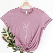 Ocean Lover T-Shirt