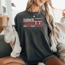 Hawk Tuah Spit On That Thang T-Shirt