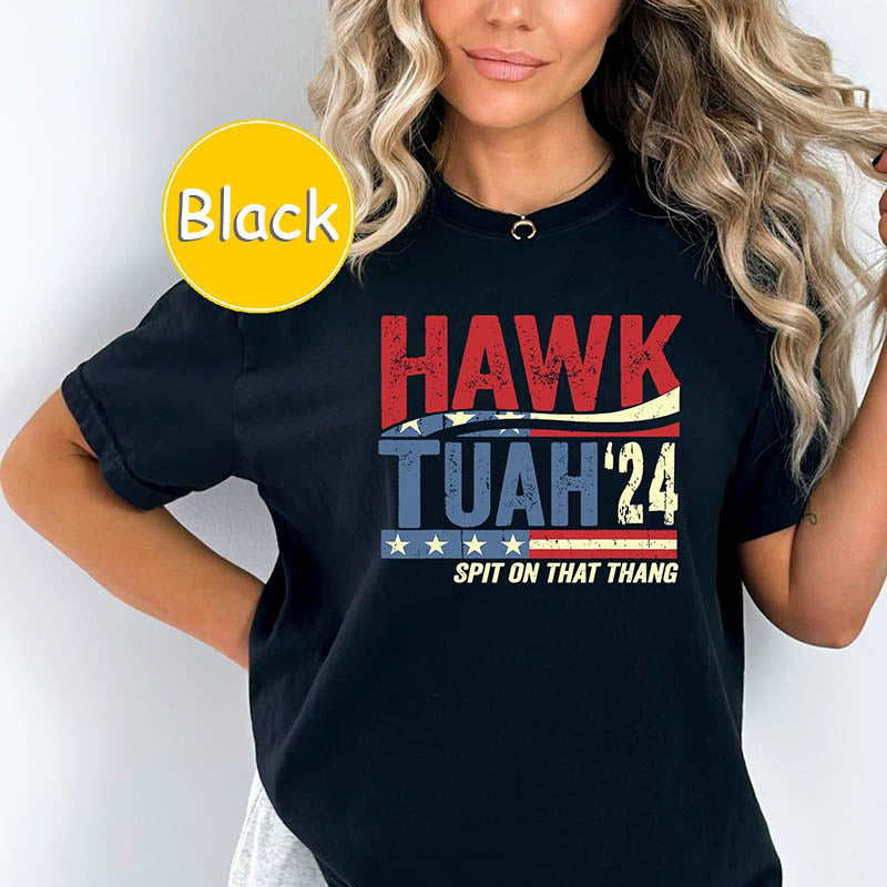 2024  Funny Election T-Shirt