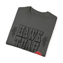 Hawk Tuah Dark Humor T-Shirt