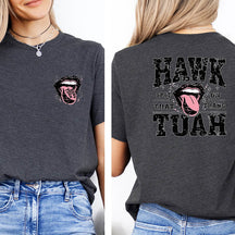 Hawk Tuah 24 T-Shirt