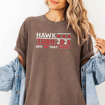 Hawk Tuah Spit On That Thang T-Shirt