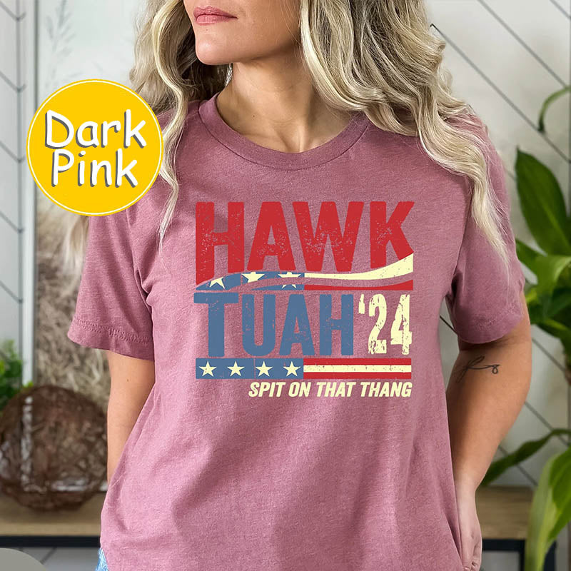 2024  Funny Election T-Shirt