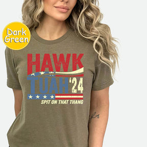 2024  Funny Election T-Shirt