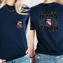 Hawk Tuah 24 T-Shirt