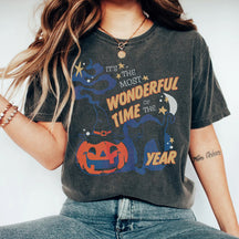 It's the Most Wonderful Time of the Year T-shirt