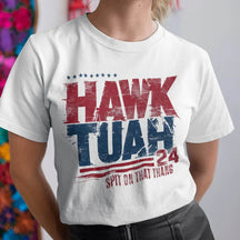 2024 Funny TikTok T-Shirt