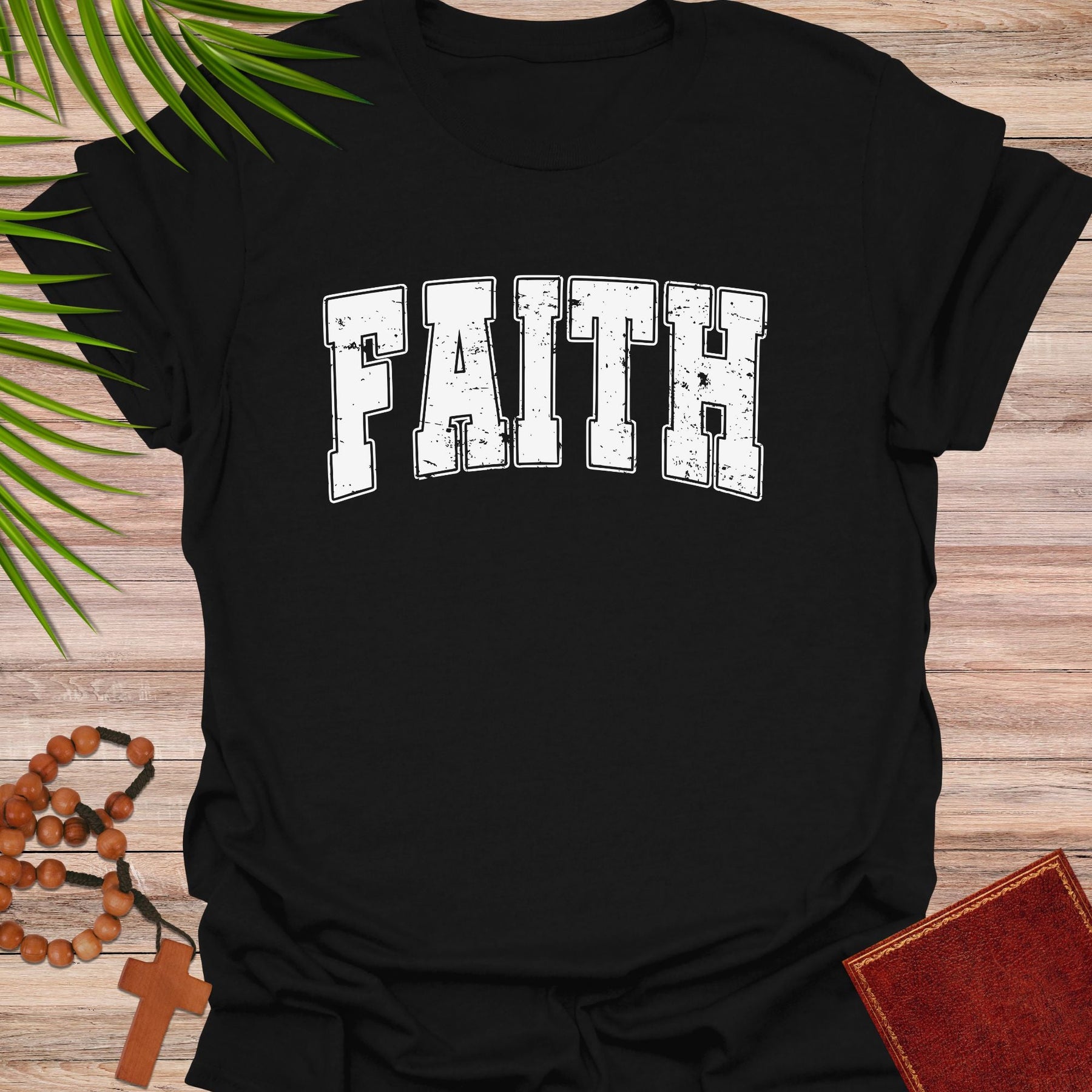 Faith