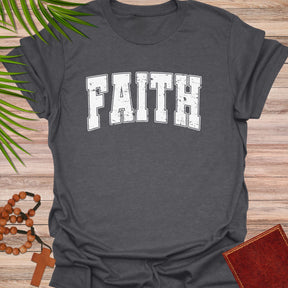 Faith