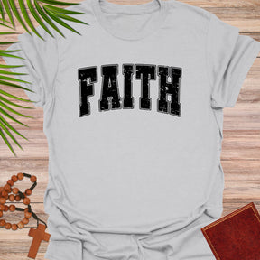 Faith