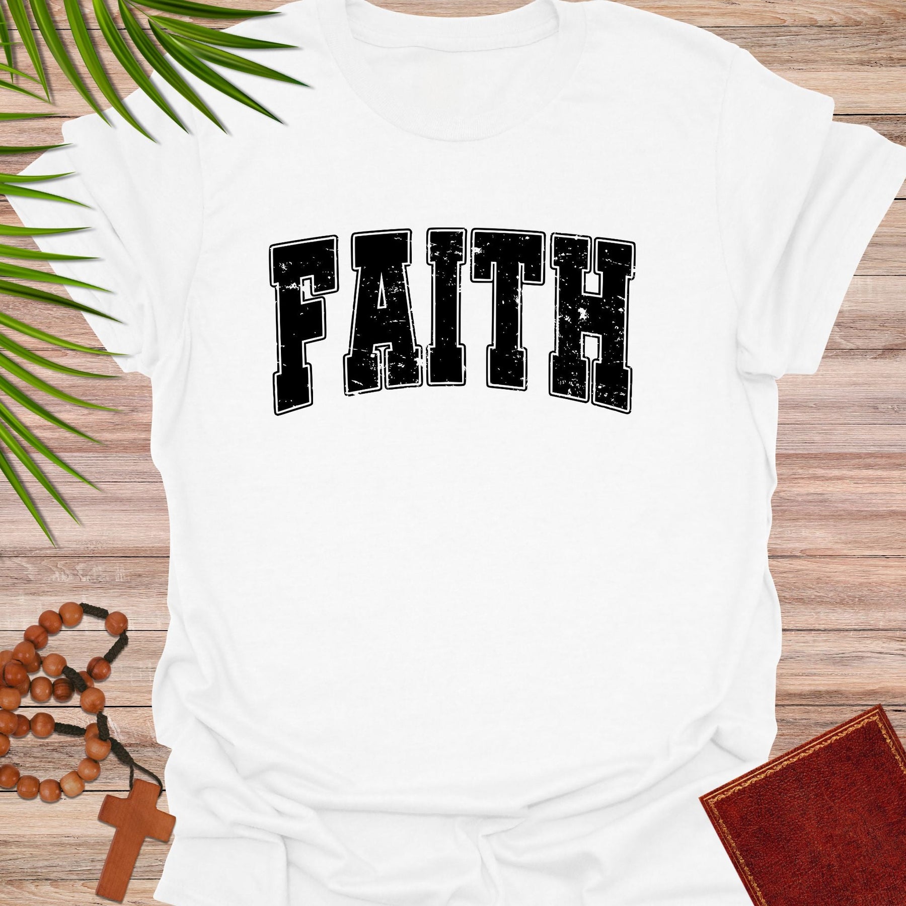 Faith