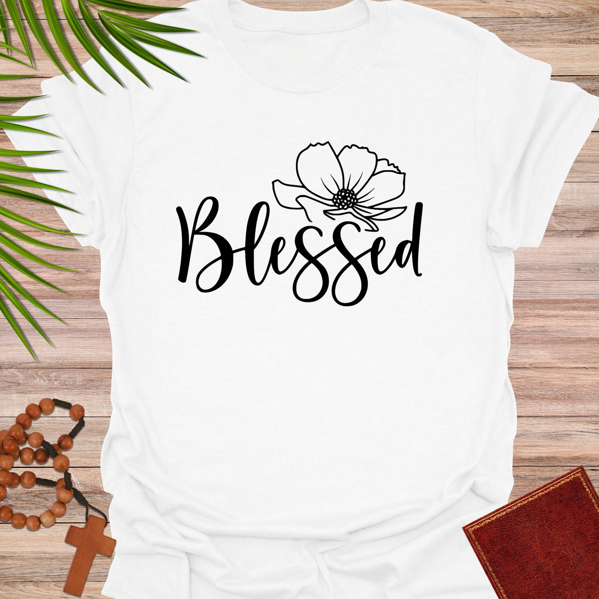 blessed-flower