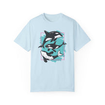 90s style  Ocean conservation T-Shirt