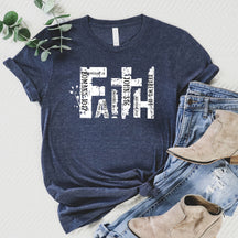 Faith Tee