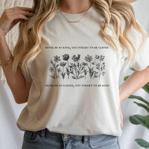 Taylor's Marjorie Lyrics Inspired T-shirt